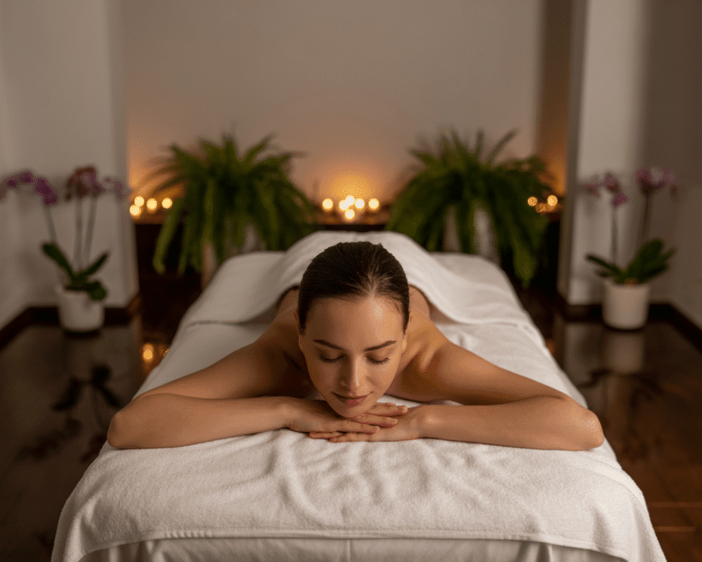 a-photograph-depicting-a-serene-spa-scen_M7bh4rPTQMeVcHIav7d3Yg_l_CapqynSC6YMWJV2QMOgA