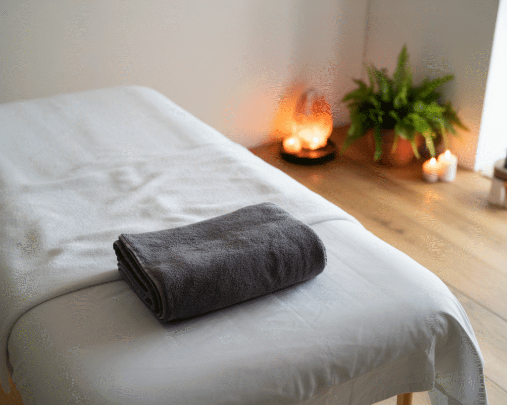 a-photograph-of-a-pristine-massage-room-_gEF4mcLbTuyZ7NDxYUqq5Q_JcFFVk-1SSusQpedOf2lag