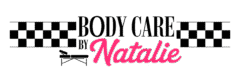 bodycarebynatalie.co.uk